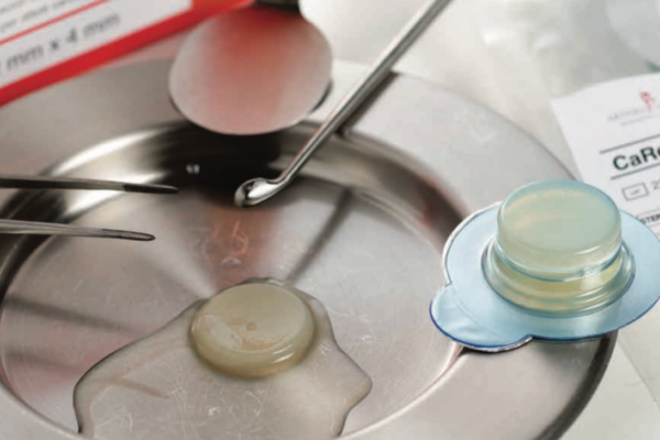 Captura-de-Tela-2019-10-30-às-20.38.51-1024x576